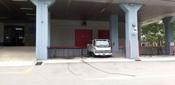 Sindo Industrial Building (D13), Factory #537364831